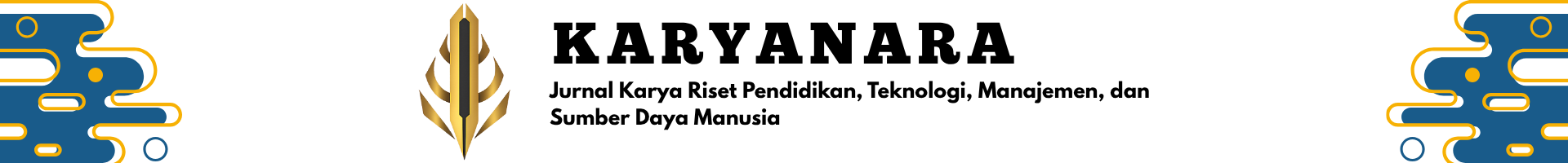 header-karyanara