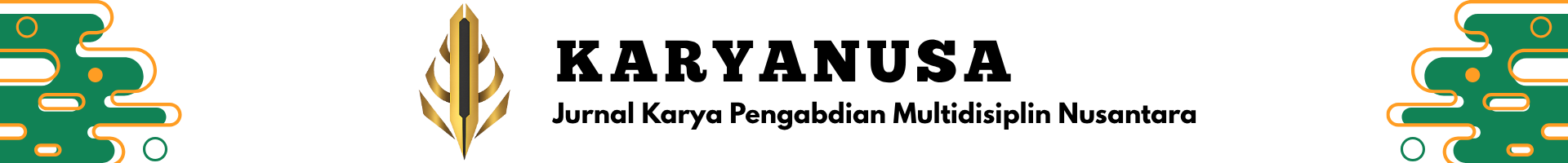 header-karyanusa