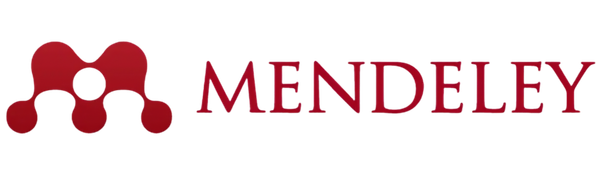 Article Template